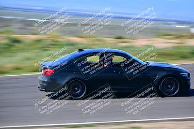media/Mar-20-2024-Open Track Racing (Wed) [[b71cf400c7]]/Blue Group/Session 2 (Turns 3 and 4a)/